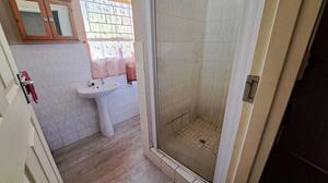 3 Bedroom Property for Sale in Langenhovenpark Free State